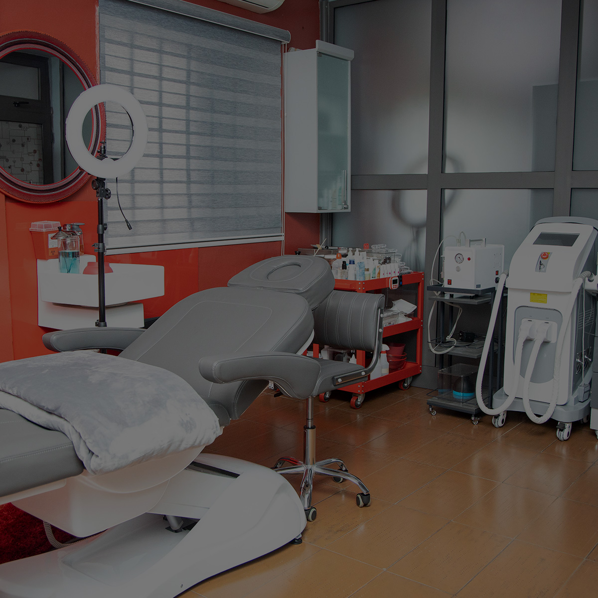 kumasi-branch3-pretty-iris