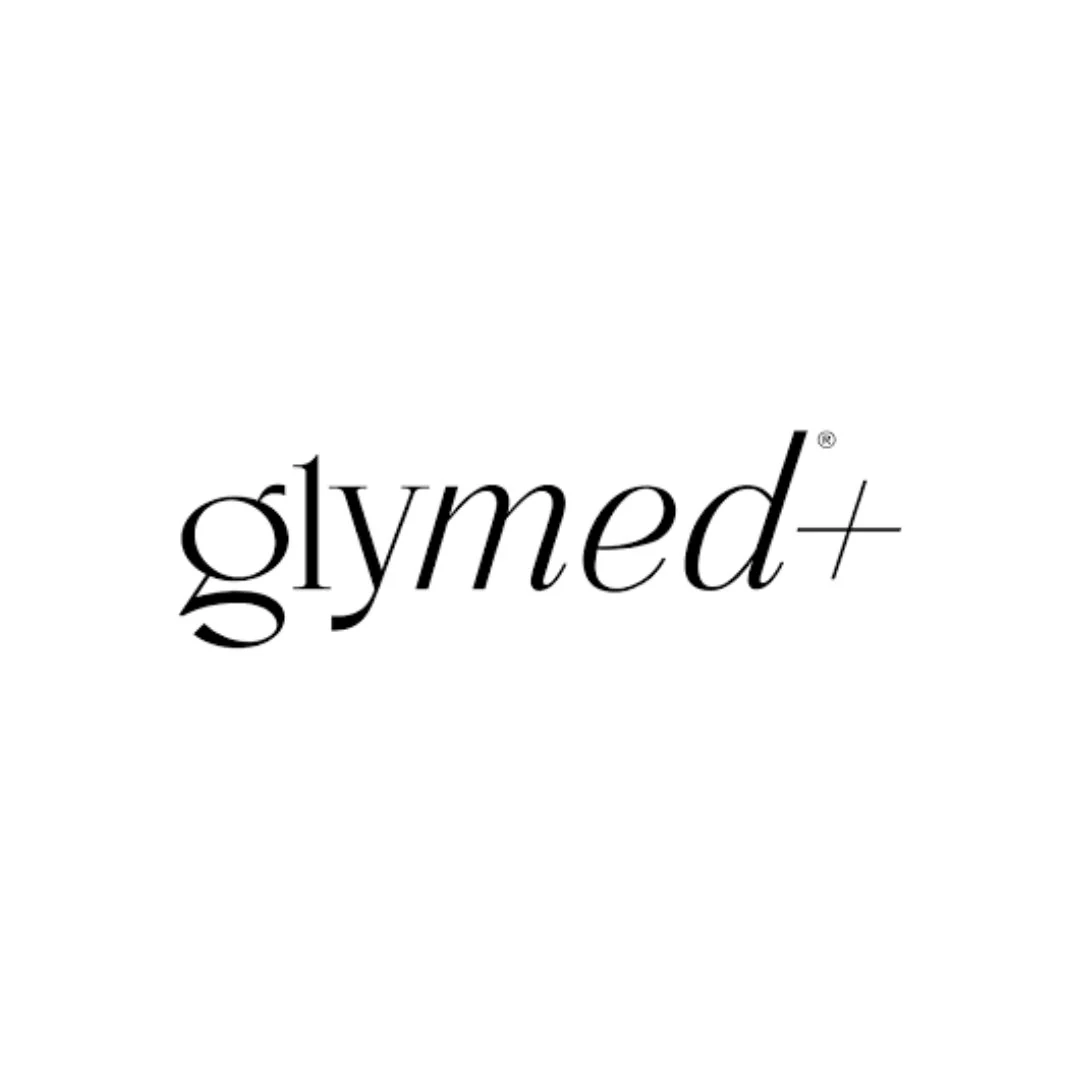 glymed logo