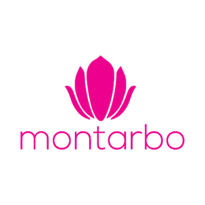 montarbo logo