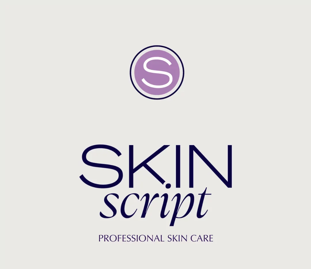 skinscript logo