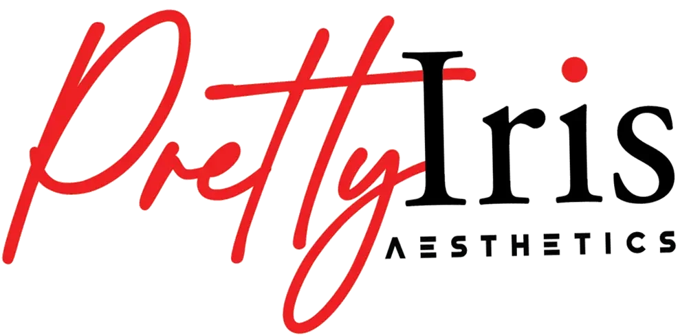 PrettyIris Skin Clinic