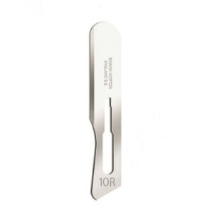 Dermaplaning Blade #10