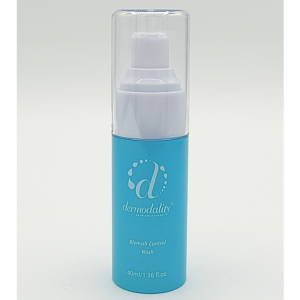 Dermodality Acne Kit Sample(s)