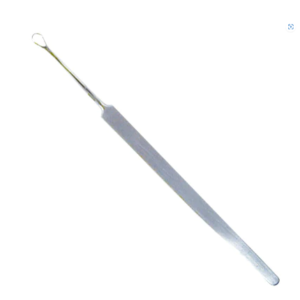 Comodone Extractor