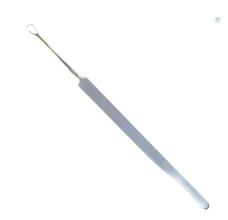 Comodone Extractor
