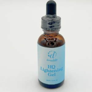 Dermodality HQ Lightening Gel