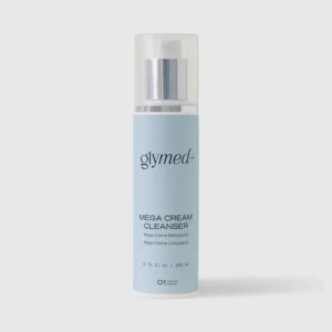 GLYMEDPLUS Mega Purifying Cleanser