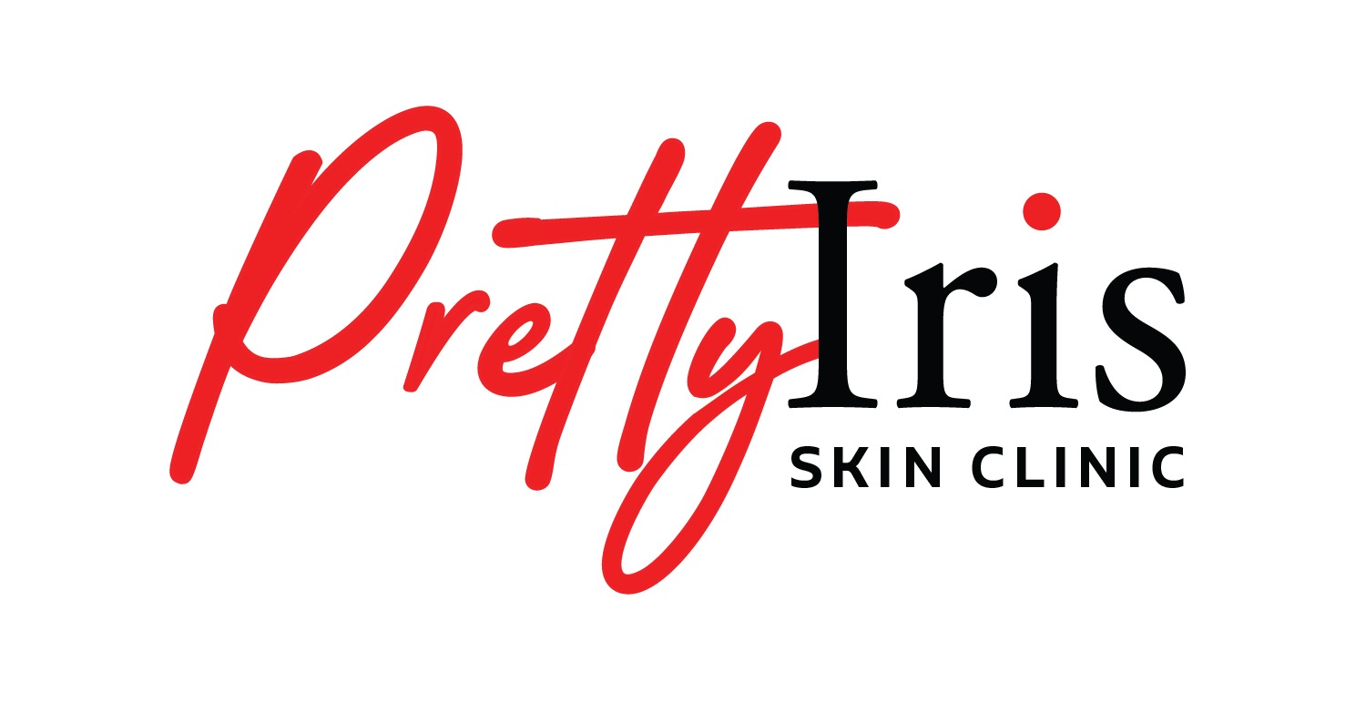 PrettyIris Skin Clinic