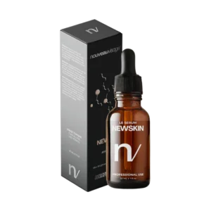 Nouveau Visage NewSkin Serum