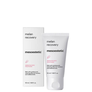 MESOESTETIC Melan Recovery