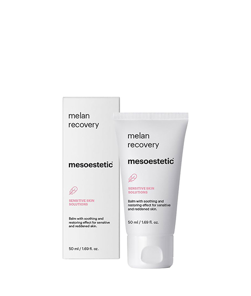 MESOESTETIC Melan Recovery