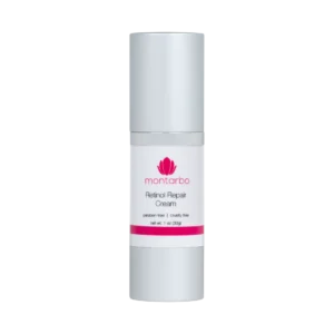 MONTARBO SKINCARE Retinol Repair Cream