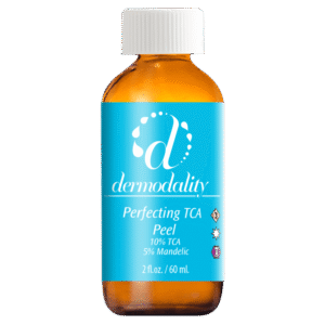 DERMODALITY TCA Peel