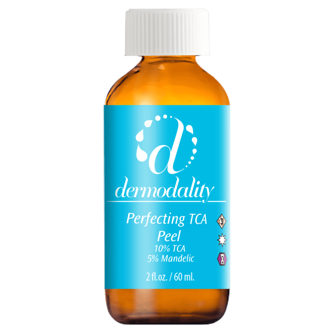 DERMODALITY TCA Peel