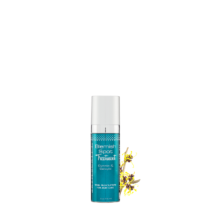 SKIN SCRIPT Blemish Spot Treatment