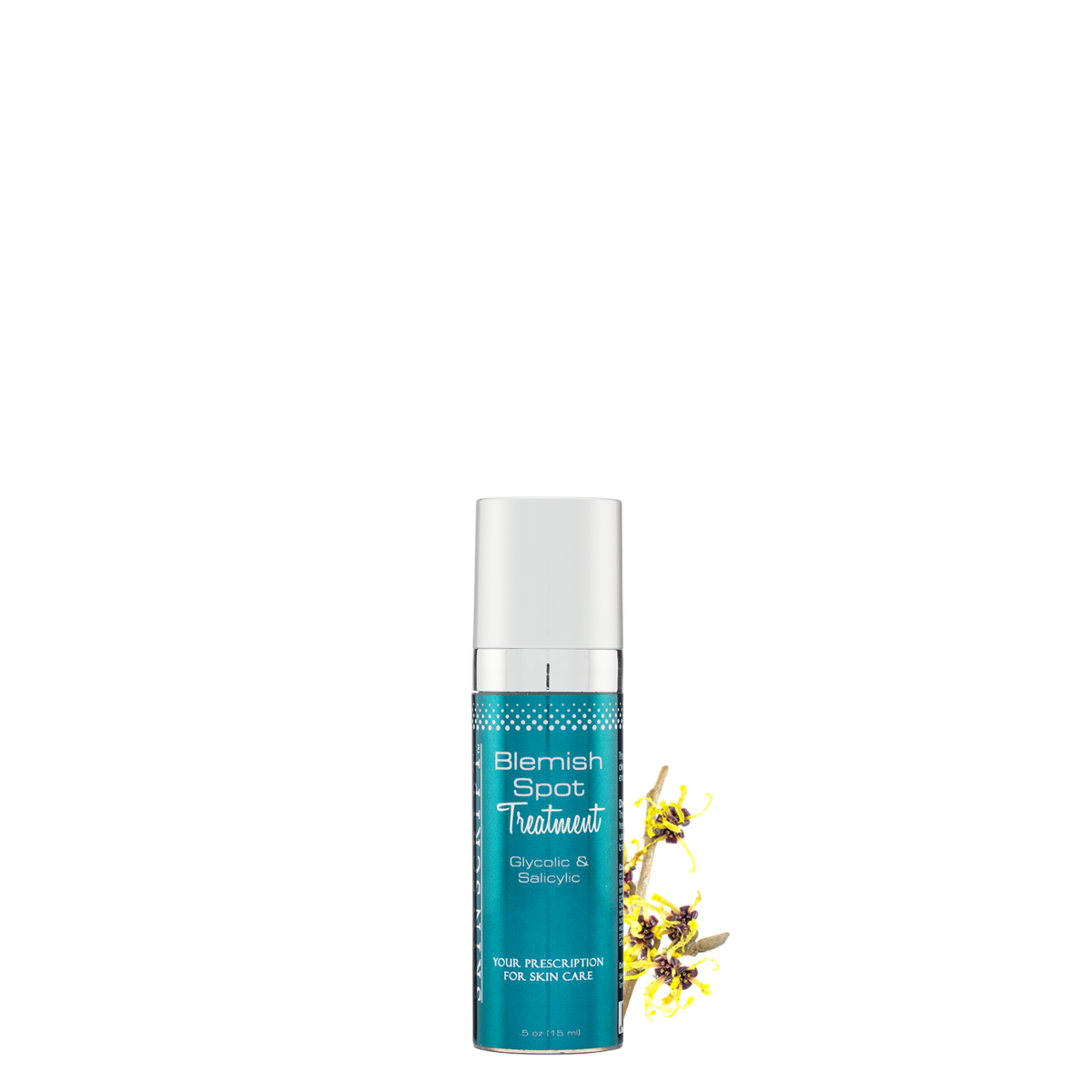 SKIN SCRIPT Blemish Spot Treatment