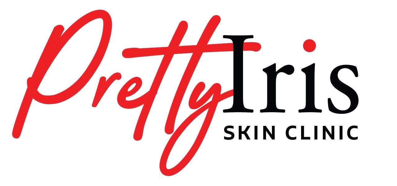PrettyIris Skin Clinic