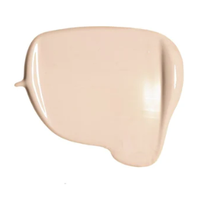 MESOESTETIC Melan 130 Pigment Control Sunscreen SPF 50+ - Image 2