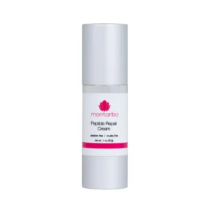 MONTARBO SKINCARE Peptide Repair Cream