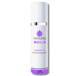 Montarbo Pigment RX