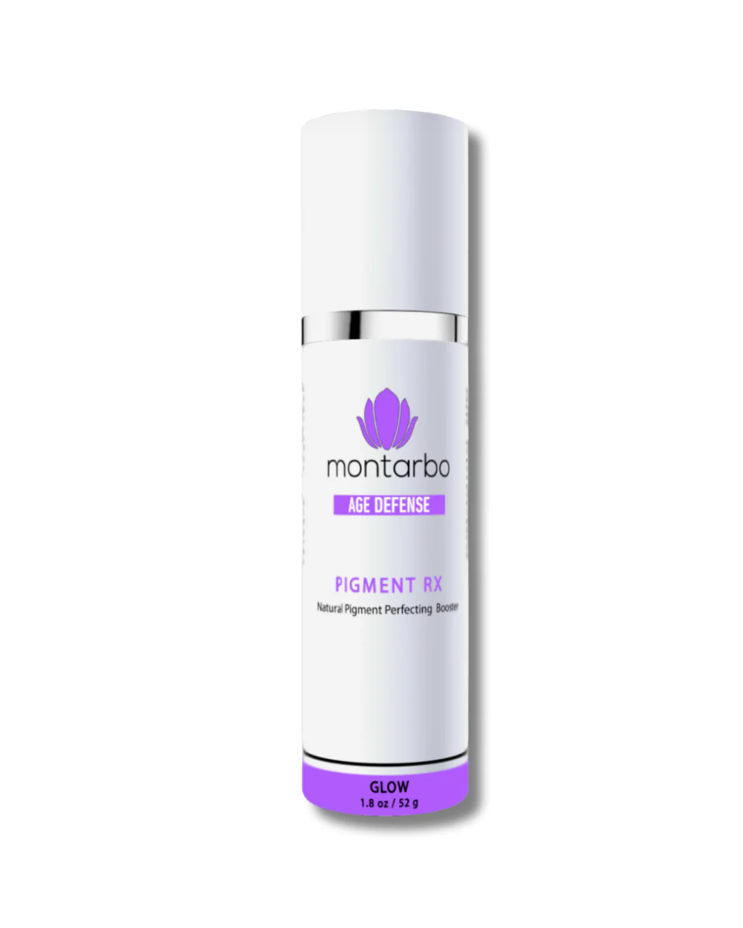 Montarbo Pigment RX