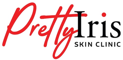 PrettyIris Skin Clinic
